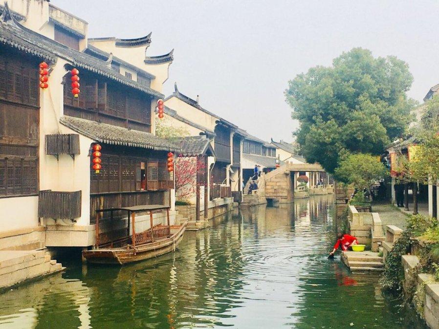 规范出租车经营行为 精准执法护航春运